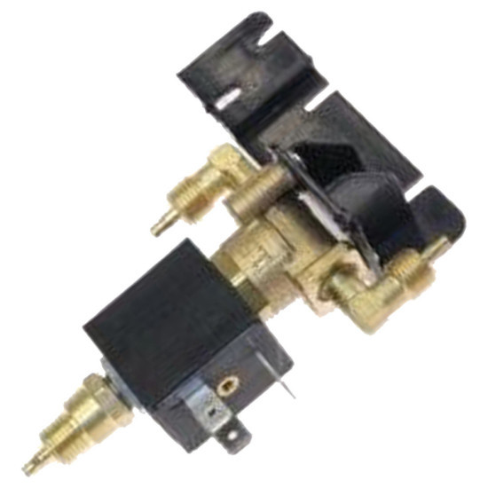 Electrovanne 3V 1379741