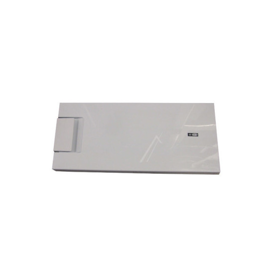 Portillon freezer complet 4147080500