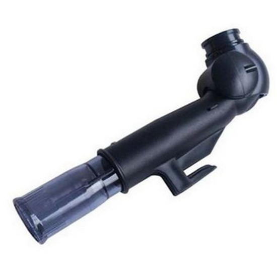 Raccord tuyau DJ97-00049A