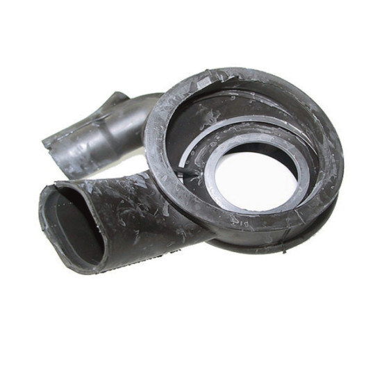 Durite 00484193