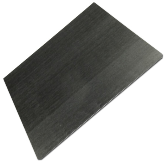 Plaque a patisserie 350x347mm 93617223