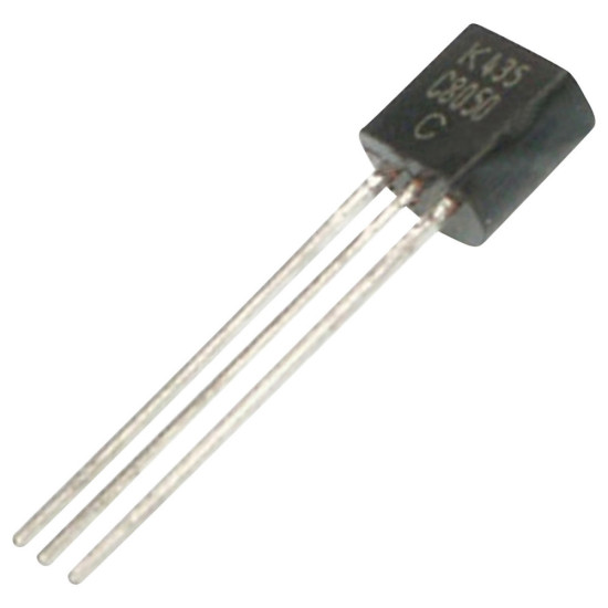 Moteur 80-50
