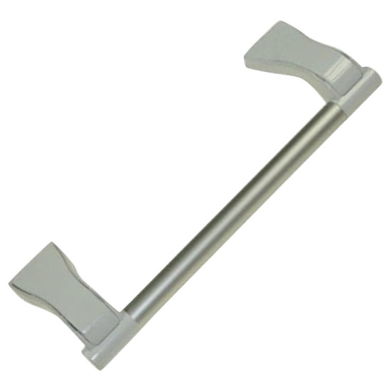 Poignée de porte 482000030372