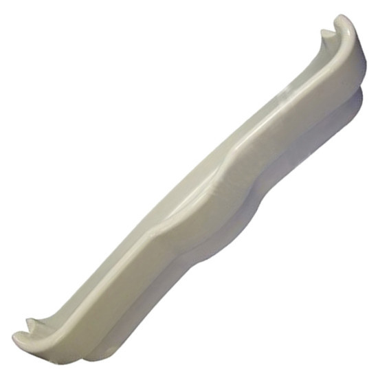 Balconnet inférieur de porte bouteilles 627274