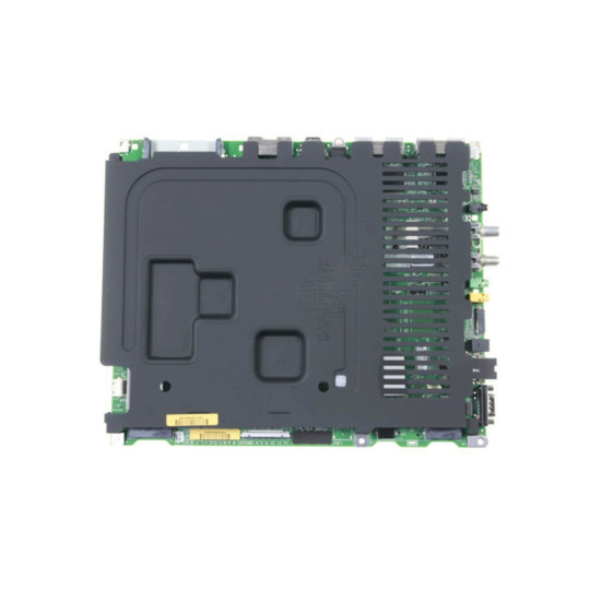 Carte mère EBU62944801