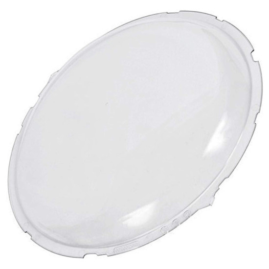 Protection de verre de hublot 1327052005