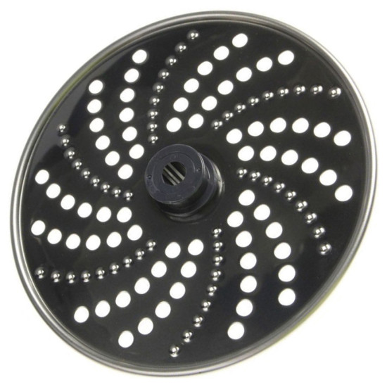 Disque rapeur KW714771