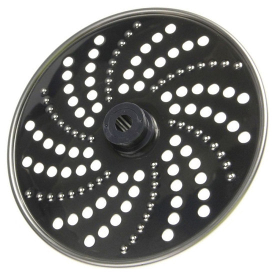 Disque rapeur KW714771