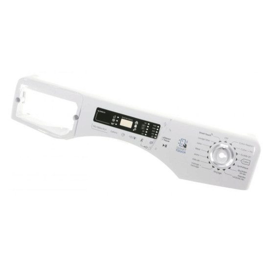 Panneau de commande 41043908