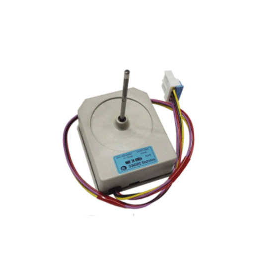Moteur DC EAU63103001, EAU63103012