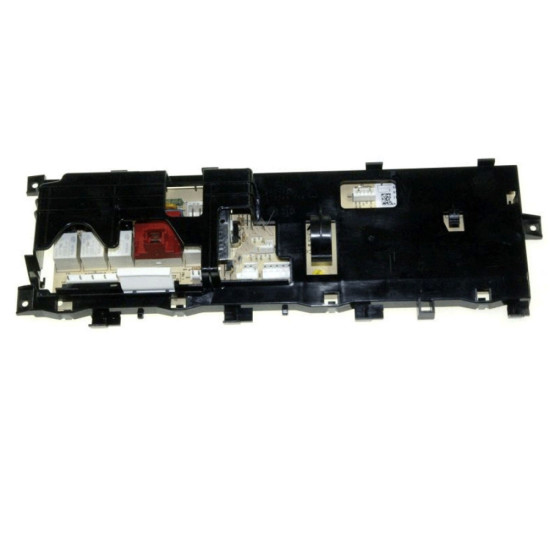 Module de puissance 2826971140