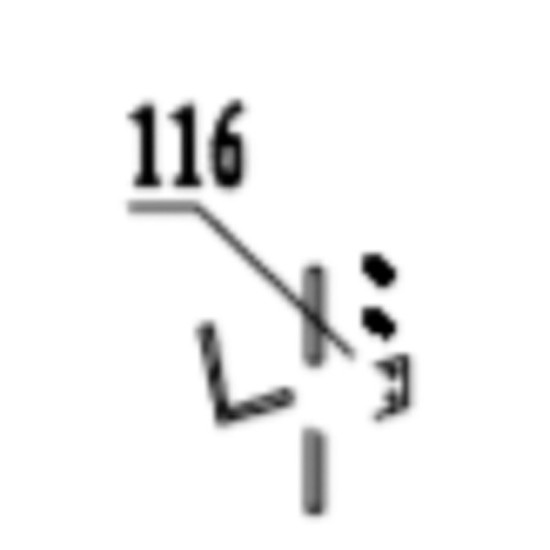 Valve Electromagnetique FR001638