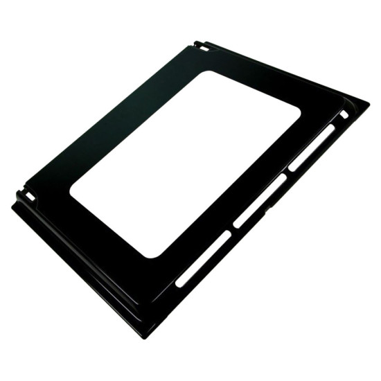Contre porte 74X3354