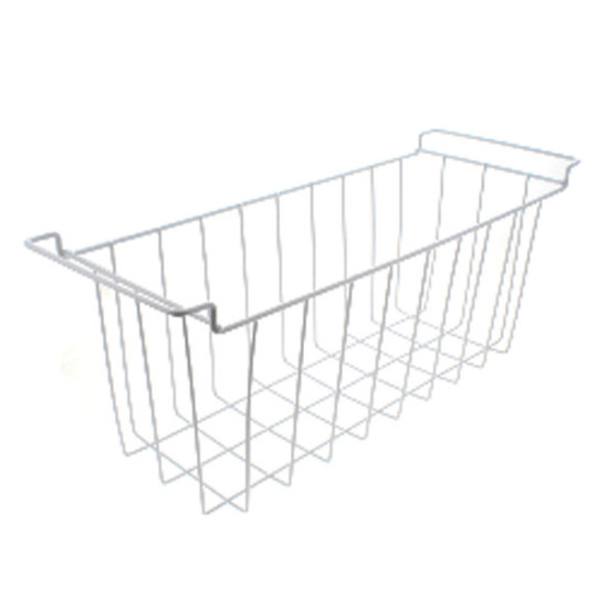 Panier d'origine C00292987, 488000292987
