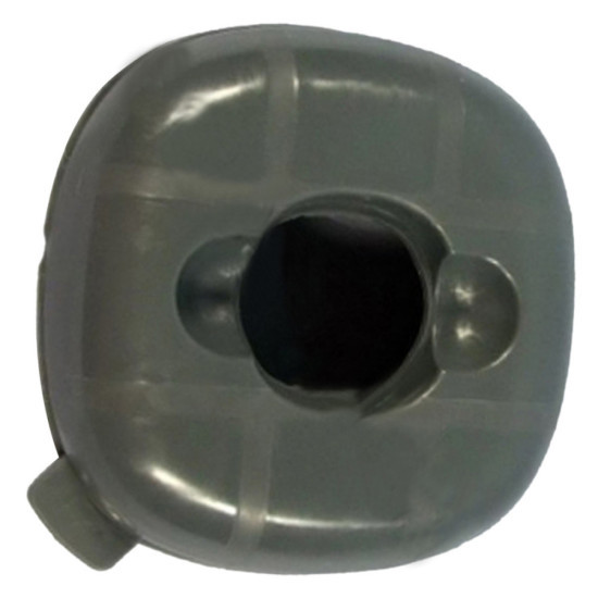 Joint de couvercle blender KW710726