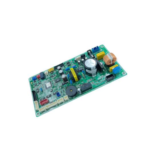 Module inverter d'origine DB93-07023E