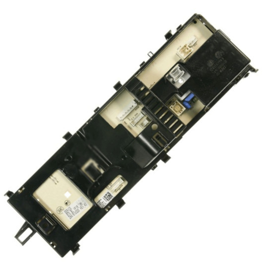 Module 2847610320