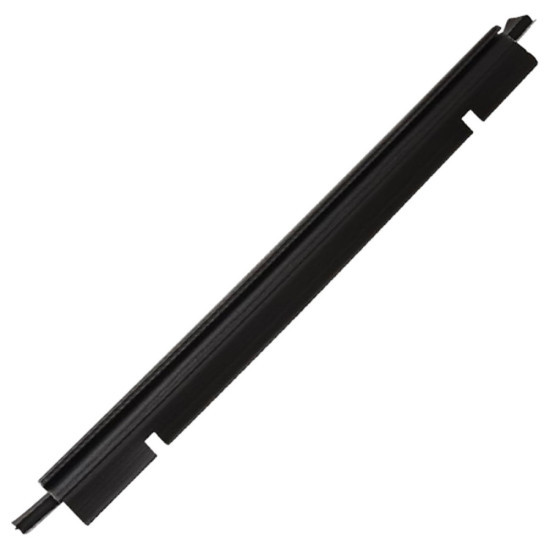 Joint de bas de porte 754132054