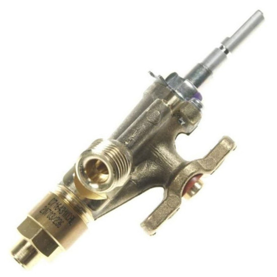 Robinet bruleur 3429075082