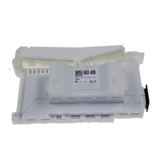 Module de commande programmé 00655714