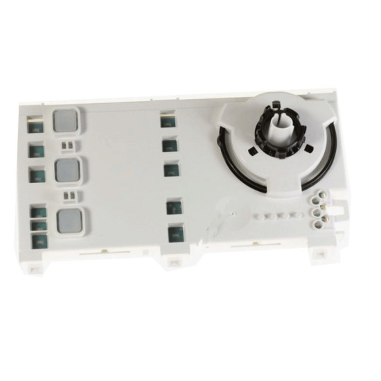 Module de commande 00754481