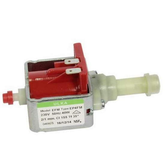 Pompe Ulka 49026590