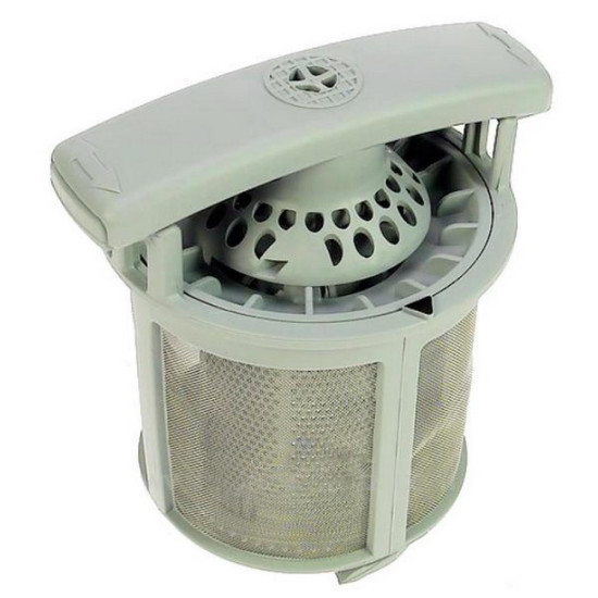 Filtre tamis vidange 1119161105