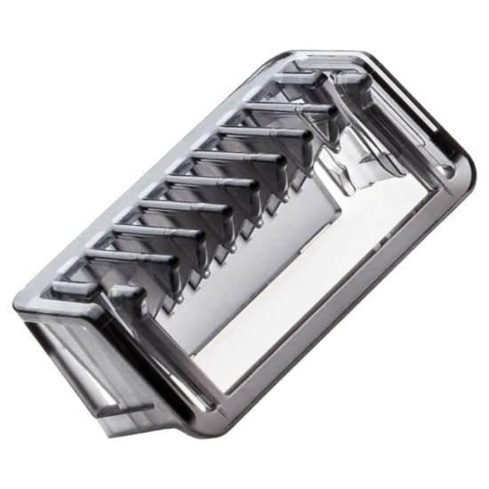 Guide de coupe 5 mm 422203626151