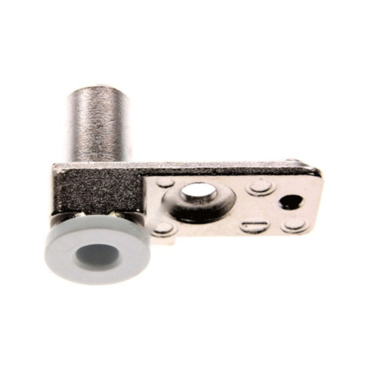 Charniere de porte 9730052