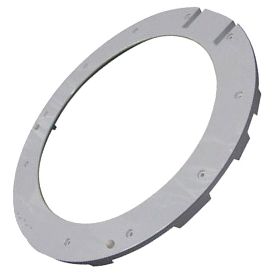 Cadre interieur de hublot 481241719168