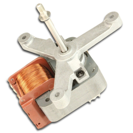 Moteur ventilateur 4055015707