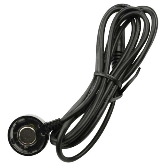 Capteur infrarouge EAD61273132, EAD65845803