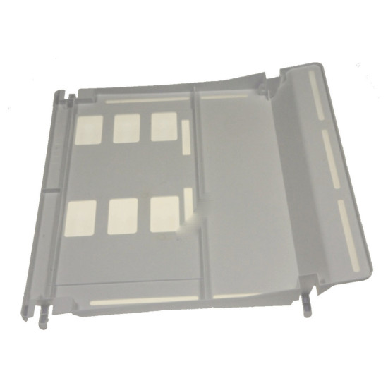 Couvercle pour tiroir bio kgb 7422886