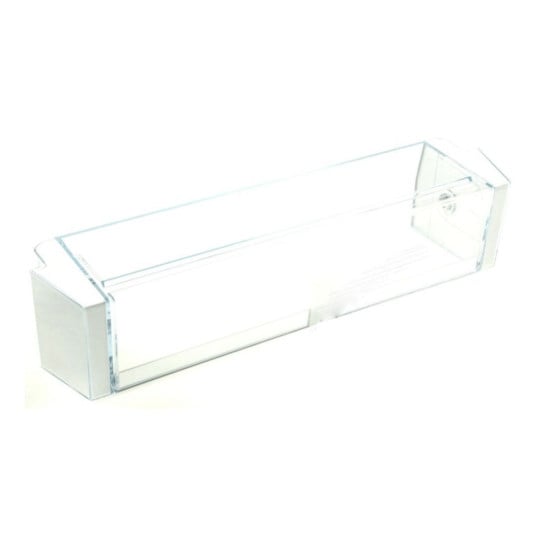 Balconnet 00749233
