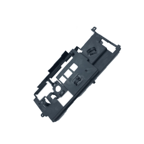 Support module 2963230100