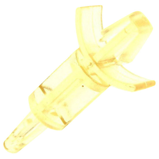 Clip de fixation carte 3306473004