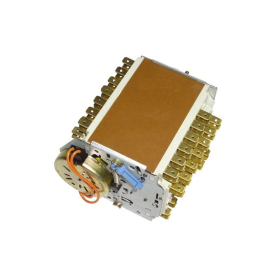 Programmateur 481928218476, C00335443