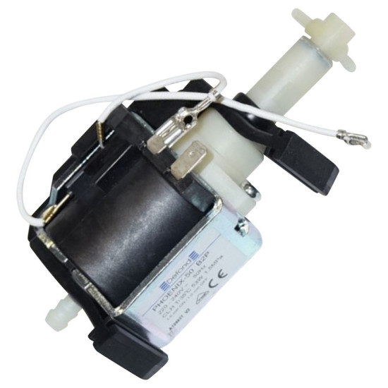 Pompe MS-622090