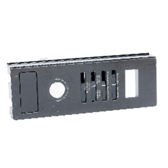 Panneau De Controle CU003957