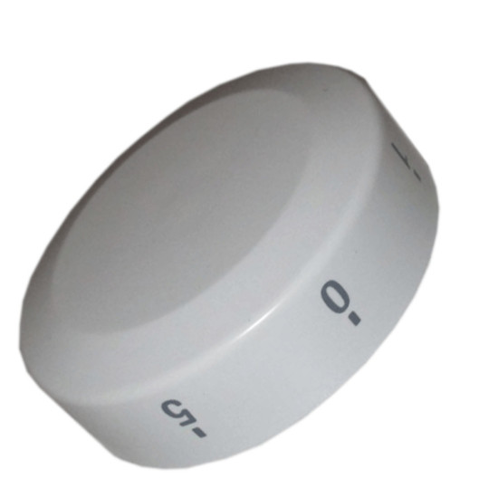 Manette 5910490300