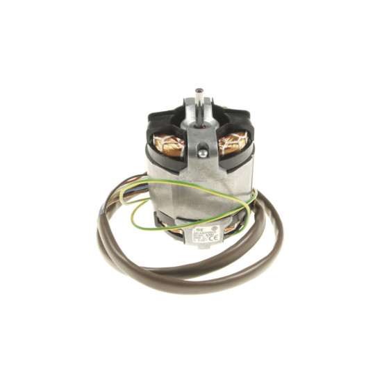Moteur 93953529