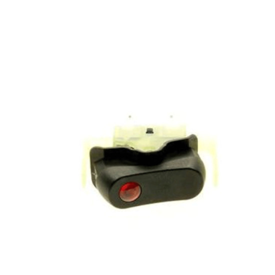 Interrupteur TS-01021840