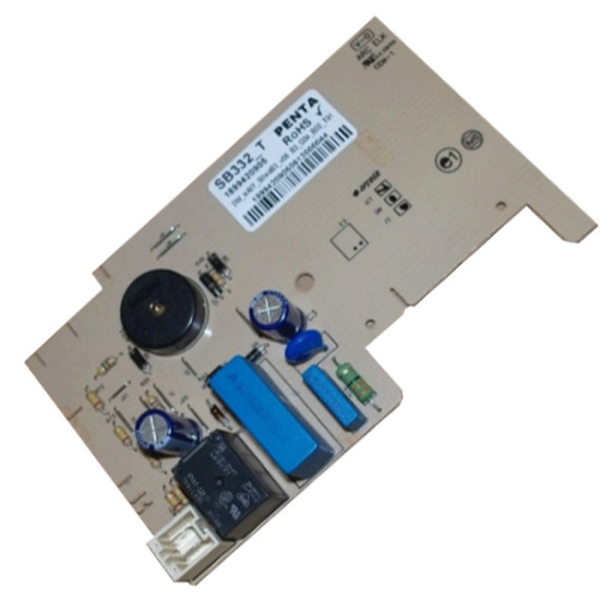 Module 1899420905