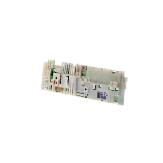 Module de commande 00489073
