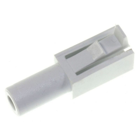 Pivot de porte 765550622