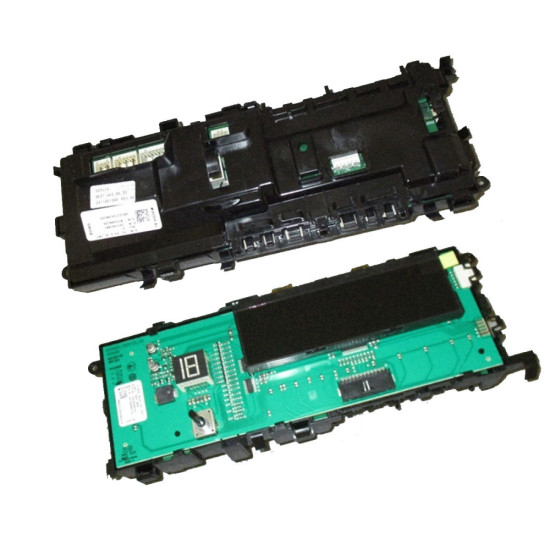 Module de puissance 2411001390