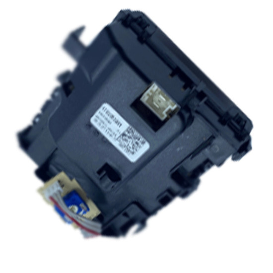 Module de puissance 1785052091