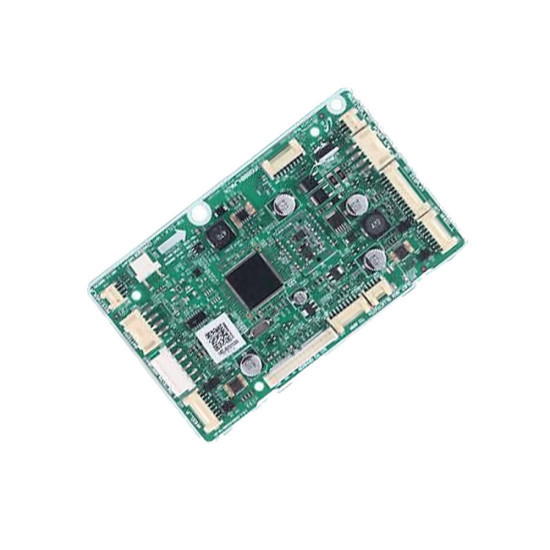 Carte électronique d'origine DJ92-00120X