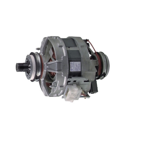 Moteur 52X1195