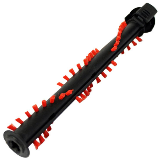 Brosse rotative d'origine 00576599